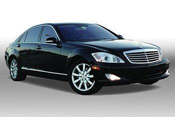 Phoenix Car Service - Cheap Car Service Phoenix, Black Car Service Phoenix